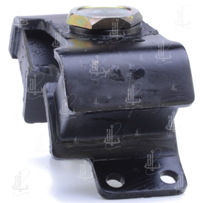 Rear Manual Transmission Mount for Toyota Pickup GAS 4WD 1995 1994 1993 1992 1991 1990 1989 1988 P-30191