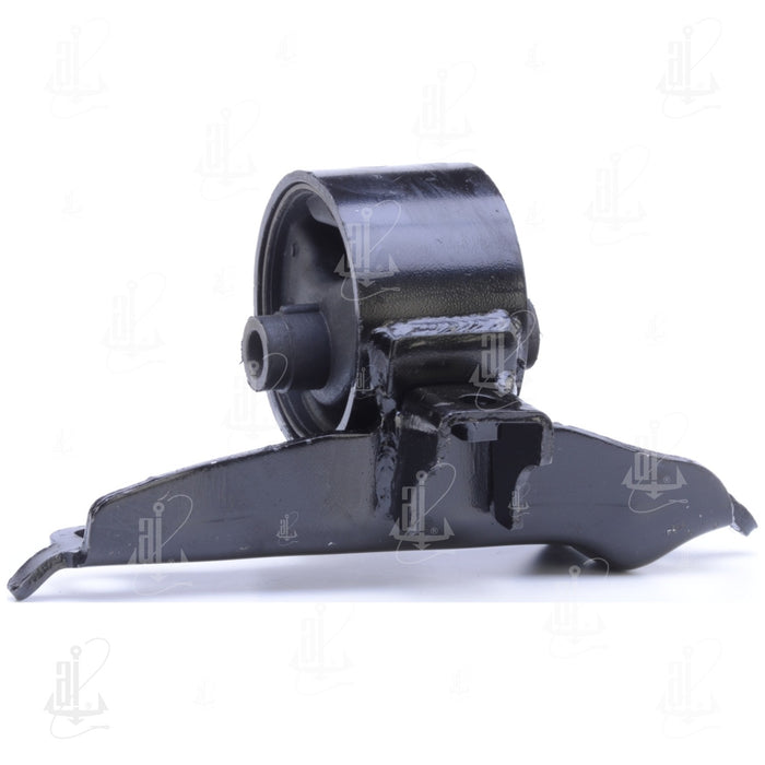 Left Manual Transmission Mount for Toyota Corolla 1.6L L4 Automatic Transmission 1992 1991 1990 1989 1988 P-30222