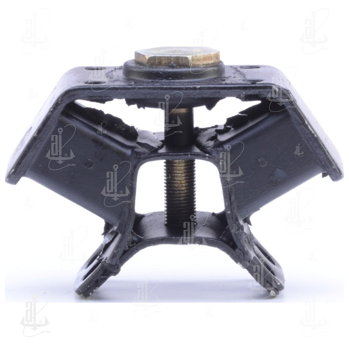 Rear Manual Transmission Mount for Toyota Cressida 2.8L L6 1988 1987 1986 1985 P-30246