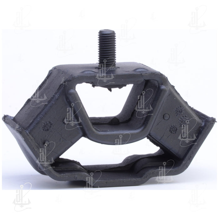 Rear Automatic Transmission Mount for Mercedes-Benz 280S 2.8L L6 1971 1970 1969 1968 - Anchor 8230