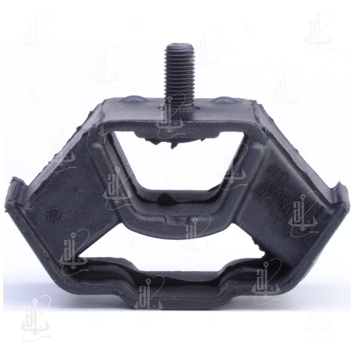 Rear Automatic Transmission Mount for Mercedes-Benz 380SE 3.8L V8 1985 1984 P-30270