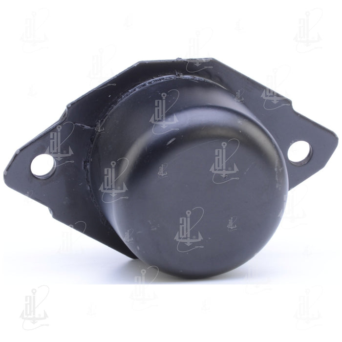 Left Manual Transmission Mount for Volkswagen Jetta 1999 1998 1997 1996 1995 1994 1993 1992 1991 1990 1989 1988 1987 1986 1985 P-30279