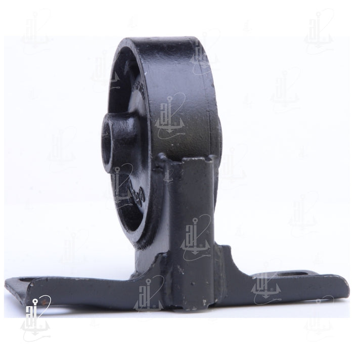 Front OR Left Manual Transmission Mount for Toyota Tercel 1.5L L4 32 VIN 1990 1989 1988 1987 P-30288