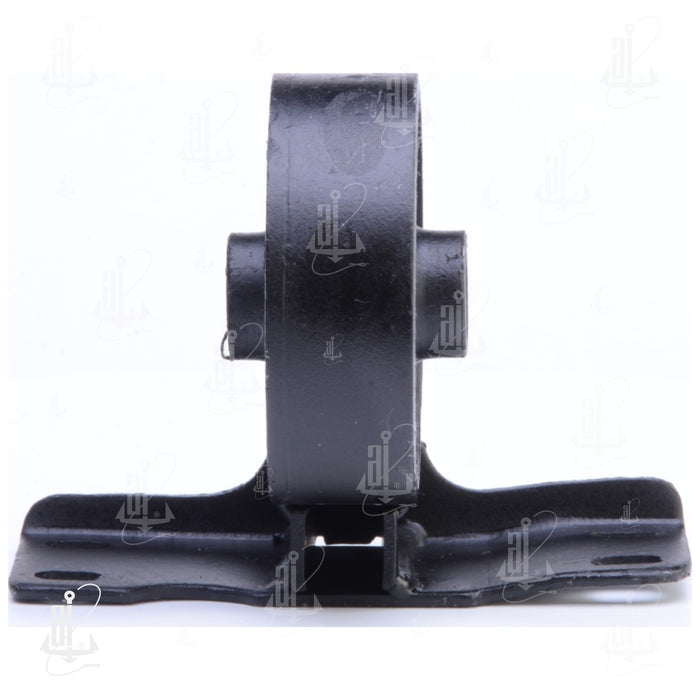 Front OR Left Manual Transmission Mount for Toyota Tercel 1.5L L4 32 VIN 1990 1989 1988 1987 P-30288