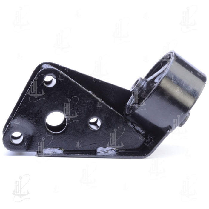 Left Manual Transmission Mount for Nissan NX 2.0L L4 1993 1992 1991 P-30305