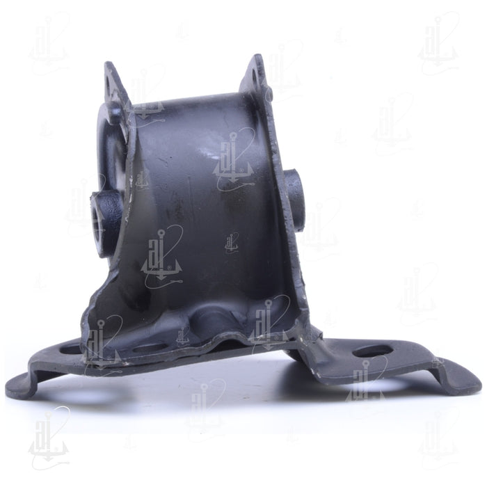 Right Manual Transmission Mount for Acura Integra 1.8L L4 2001 2000 1999 1998 1997 1996 1995 1994 P-30310