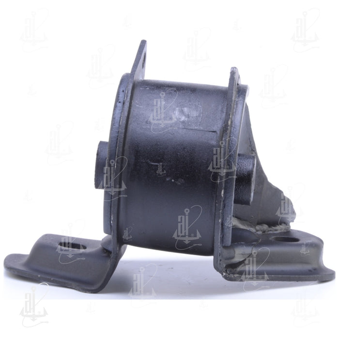 Right Manual Transmission Mount for Honda Civic del Sol 1997 1996 1995 1994 1993 P-30312