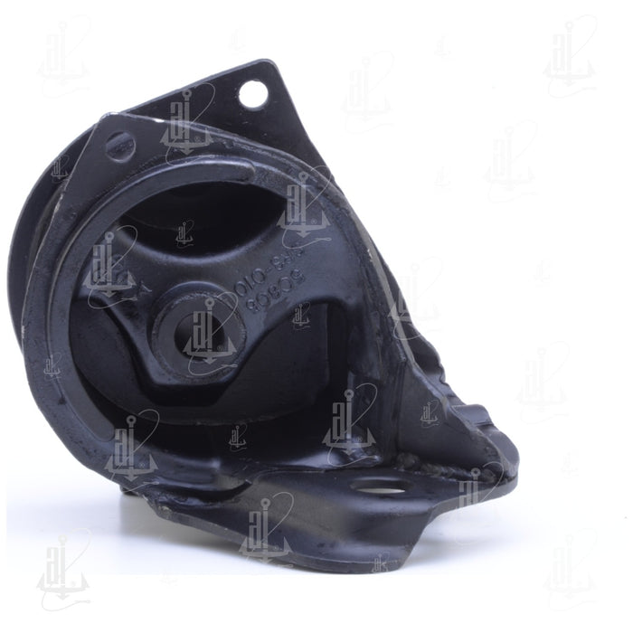 Right Manual Transmission Mount for Honda Civic del Sol 1997 1996 1995 1994 1993 P-30312