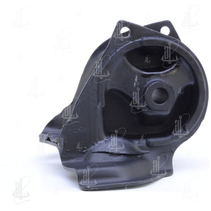 Right Manual Transmission Mount for Honda Civic del Sol 1997 1996 1995 1994 1993 P-30312