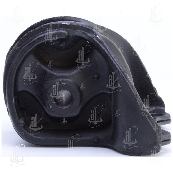 Right Automatic Transmission Mount for Honda Civic del Sol 1993 P-30315