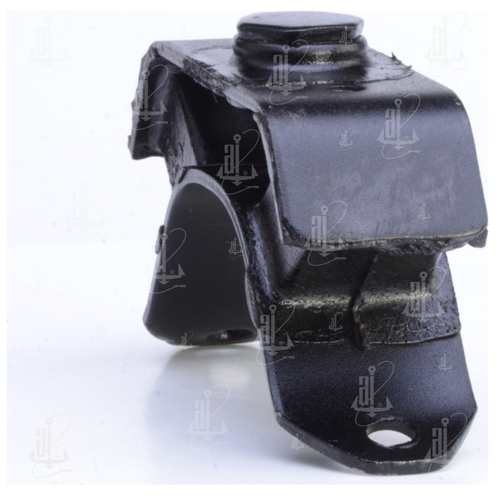 Rear Manual Transmission Mount for Toyota Corolla 1.6L L4 RWD 1984 1983 P-30322