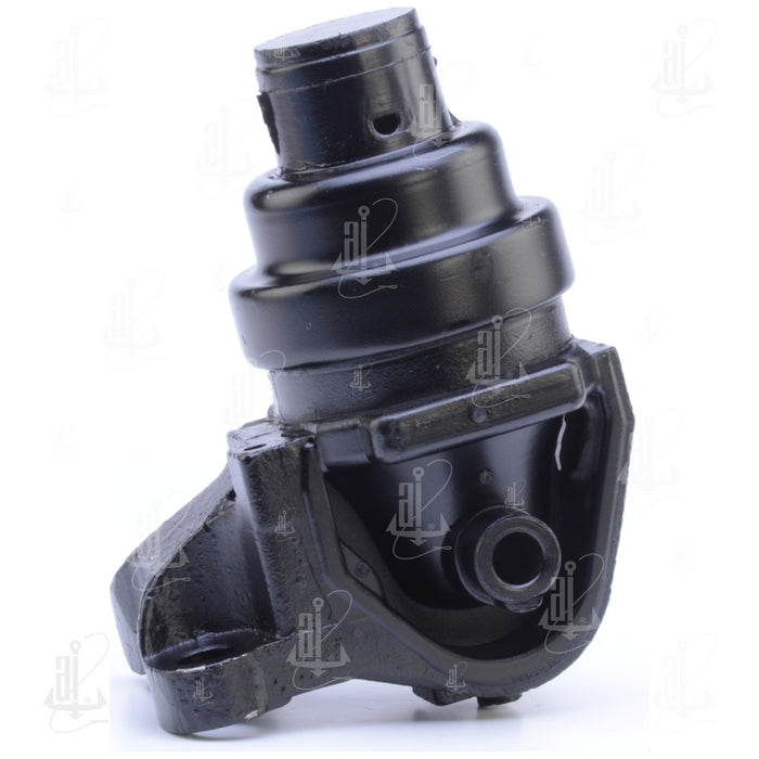 Left Engine Mount for Isuzu Oasis 1999 1998 1997 1996 P-30334