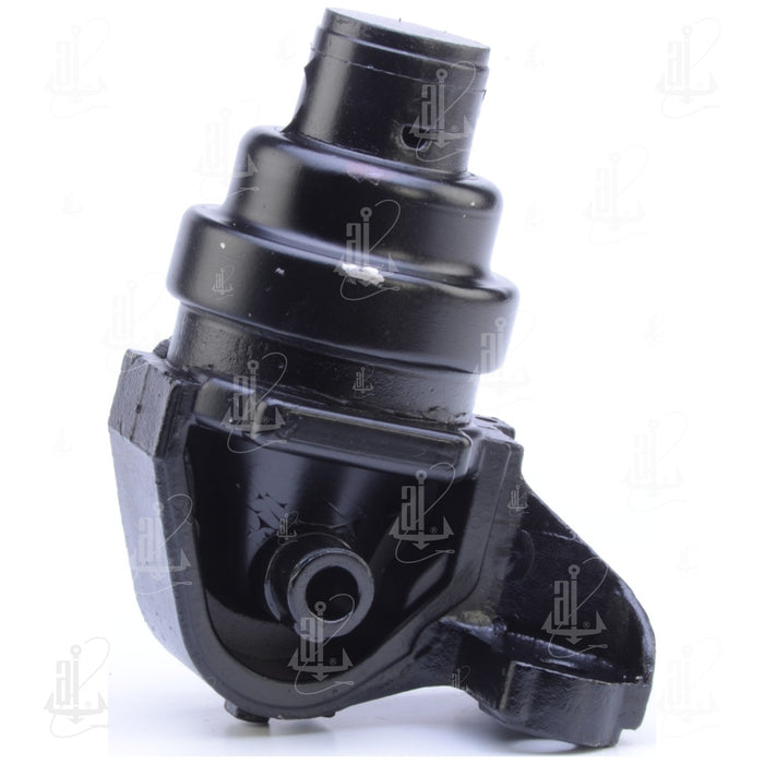 Left Engine Mount for Acura CL 1999 1998 1997 P-30331