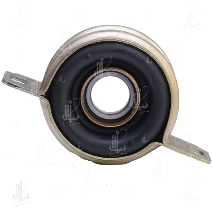 Center Drive Shaft Center Support Bearing for Toyota Tercel 1.5L L4 4WD 1988 1987 1986 1985 1984 1983 - Anchor 8468