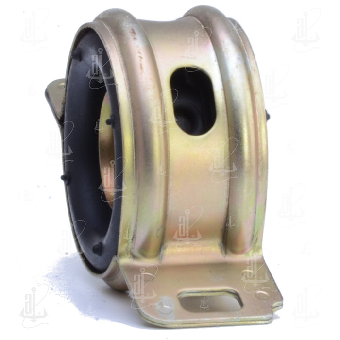 Center Drive Shaft Center Support Bearing for Toyota Tercel 1.5L L4 4WD 1988 1987 1986 1985 1984 1983 - Anchor 8468