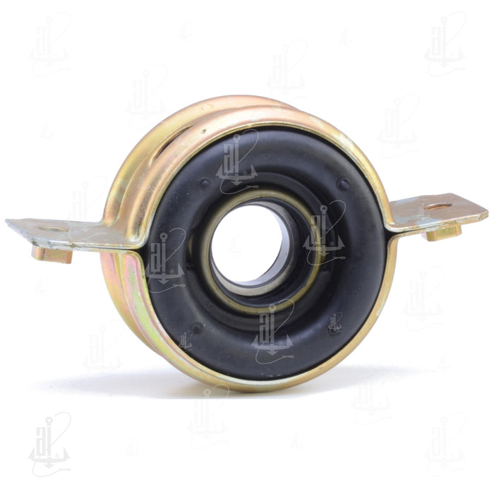 Center Drive Shaft Center Support Bearing for Toyota Pickup 2.4L L4 4WD 1995 1994 1993 1992 1991 1990 1989 - Anchor 8471