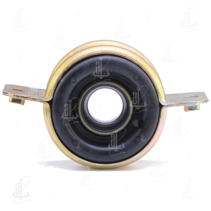 Center Drive Shaft Center Support Bearing for Toyota Pickup 2.4L L4 4WD 1995 1994 1993 1992 1991 1990 1989 - Anchor 8471