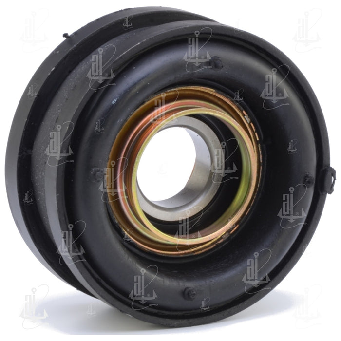 Center Drive Shaft Center Support Bearing for Nissan D21 RWD 1994 1993 1992 1991 1990 1989 1988 1987 1986 P-30384