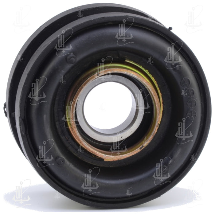 Center Drive Shaft Center Support Bearing for Nissan Maxima RWD 1984 1983 1982 P-30386