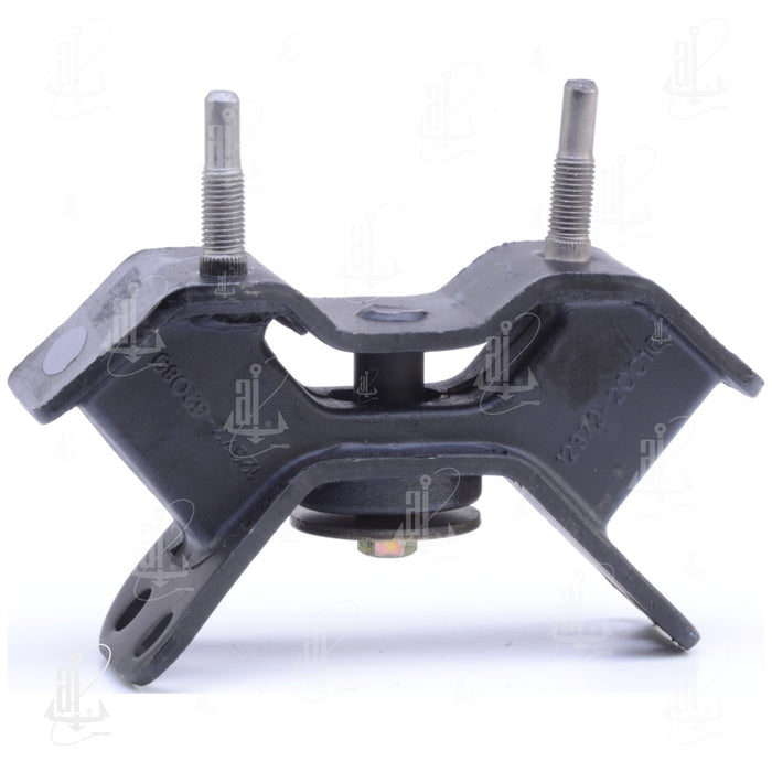 Left Manual Transmission Mount for Lexus ES300 3.0L V6 2001 2000 1999 1998 1997 1996 1995 1994 1993 1992 P-30442