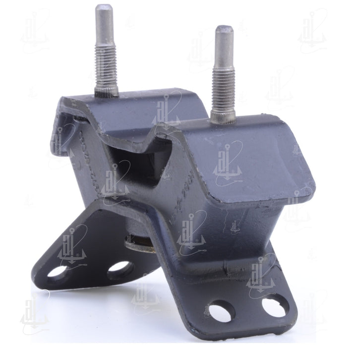 Left Manual Transmission Mount for Lexus ES300 3.0L V6 2001 2000 1999 1998 1997 1996 1995 1994 1993 1992 P-30442