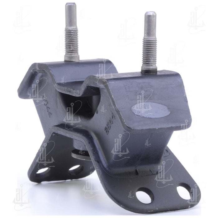 Left Manual Transmission Mount for Toyota Solara 3.0L V6 2003 2002 2001 2000 1999 P-30446