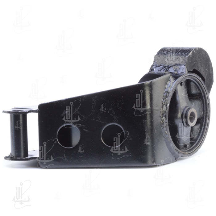 Left Manual Transmission Mount for Nissan Sentra 1.6L L4 Manual Transmission 1999 1998 1997 1996 1995 P-30497