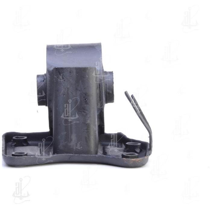 Right Manual Transmission Mount for Mitsubishi Expo 2.4L L4 1992 P-30502