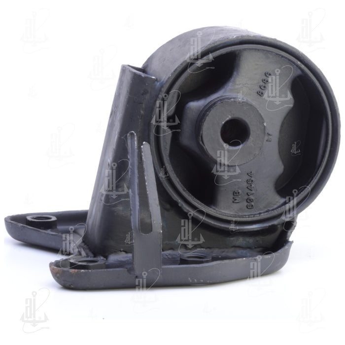 Right Manual Transmission Mount for Dodge Colt 2.4L L4 FWD 1994 1993 P-30498