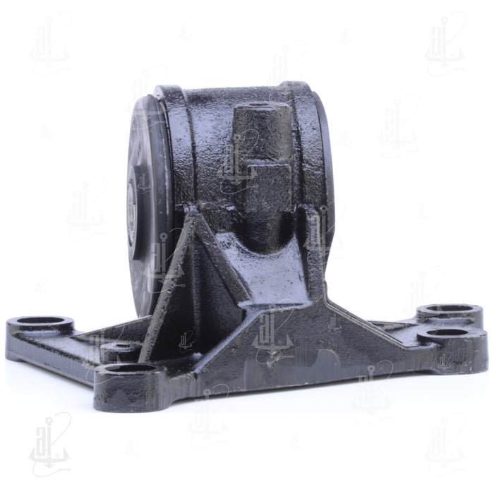 Left Automatic Transmission Mount for Ford Probe 2.0L L4 1997 1996 1995 1994 P-30509