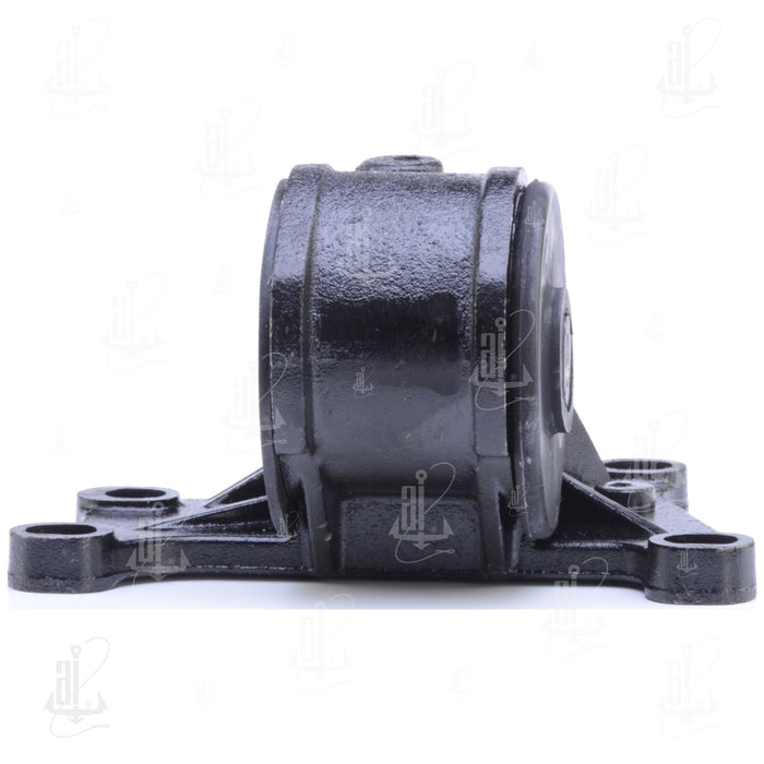 Left Automatic Transmission Mount for Mazda 626 2.0L L4 2002 2001 2000 1999 1998 1997 1996 1995 1994 P-30510