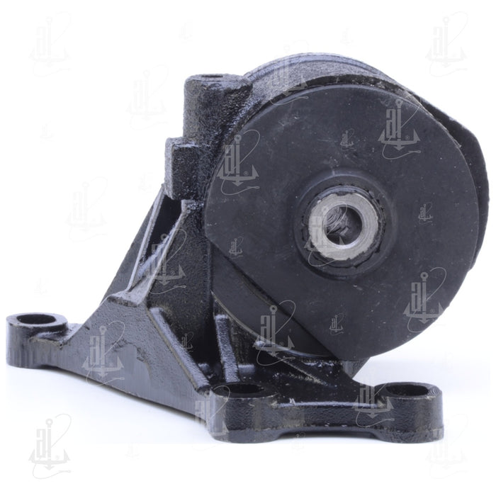 Left Automatic Transmission Mount for Mazda 626 2.0L L4 2002 2001 2000 1999 1998 1997 1996 1995 1994 P-30510