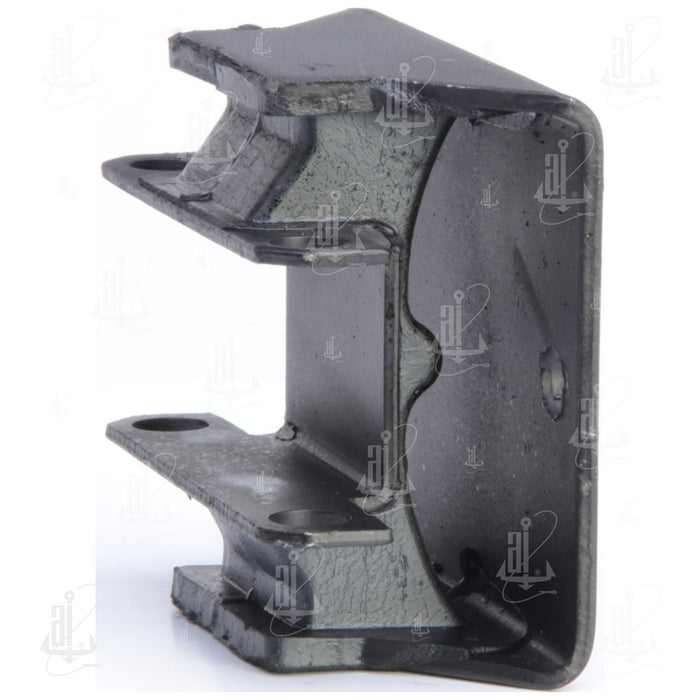 Rear Manual Transmission Mount for Mazda MPV RWD 1998 1997 1996 1995 1994 1993 1992 1991 1990 1989 P-30512