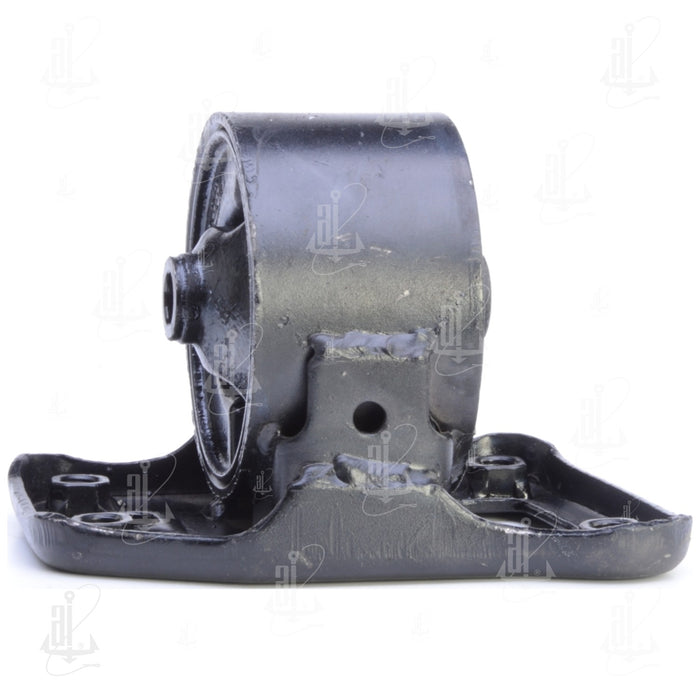 Right Automatic Transmission Mount for Plymouth Laser 1994 1993 1992 1991 1990 P-30526