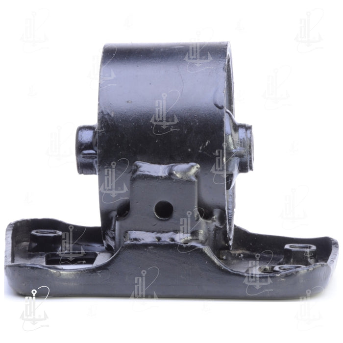 Right Automatic Transmission Mount for Eagle Talon FWD 1994 1993 1992 1991 1990 P-30524