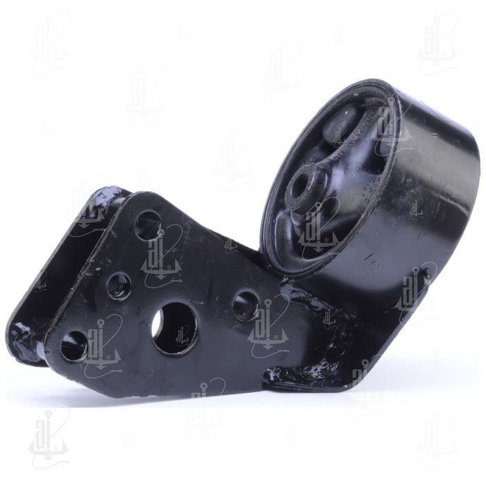 Left Automatic Transmission Mount for Nissan 200SX 1.6L L4 1998 1997 1996 1995 P-30530