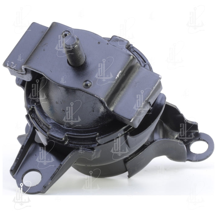 Left Engine Mount for Honda Civic 1.6L L4 2000 1999 1998 1997 1996 P-30543