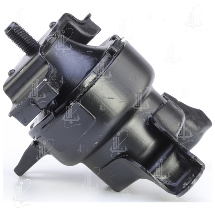 Left Engine Mount for Acura EL 1.6L L4 2000 1999 1998 1997 P-30542