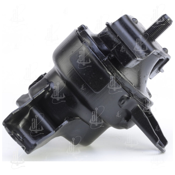 Left Engine Mount for Honda Civic 1.6L L4 2000 1999 1998 1997 1996 P-30543