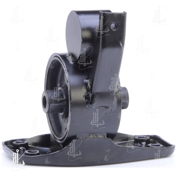 Left Automatic Transmission Mount for Hyundai Elantra 2000 1999 1998 1997 1996 P-30558