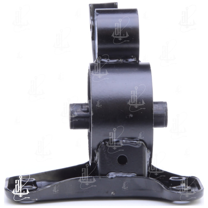 Left Automatic Transmission Mount for Hyundai Elantra 2000 1999 1998 1997 1996 P-30558