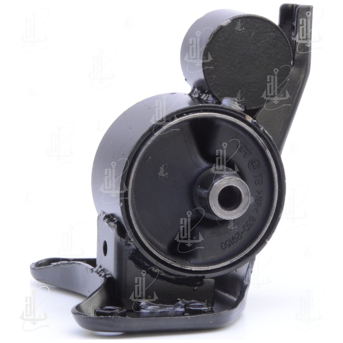 Left Automatic Transmission Mount for Hyundai Elantra 2000 1999 1998 1997 1996 P-30558