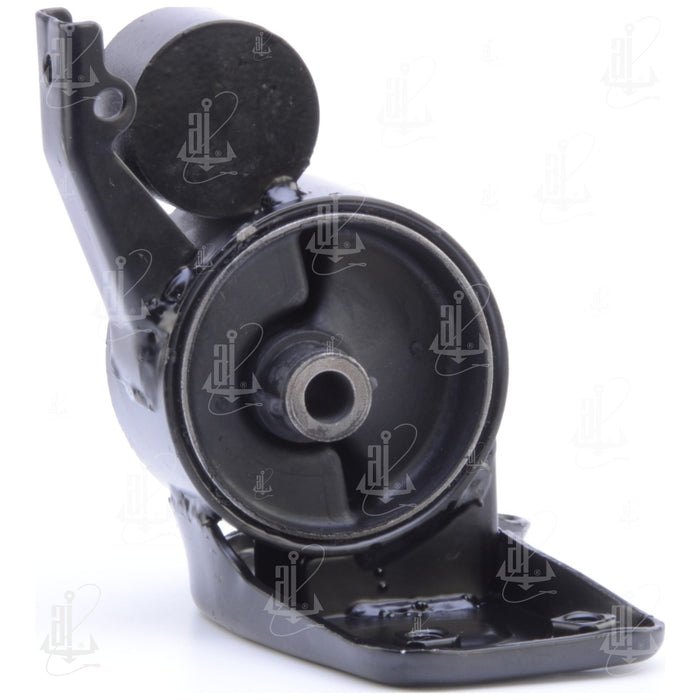 Left Automatic Transmission Mount for Hyundai Elantra 2000 1999 1998 1997 1996 P-30558