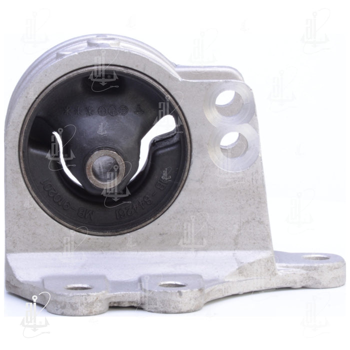 Left Manual Transmission Mount for Eagle Talon 2.0L L4 1998 1997 1996 1995 - Anchor 8793