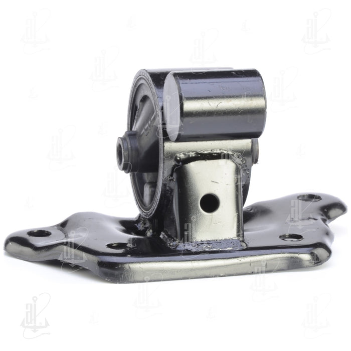 Left Automatic Transmission Mount for Mitsubishi Mirage 1.8L L4 2002 2001 2000 1999 1998 1997 P-30600