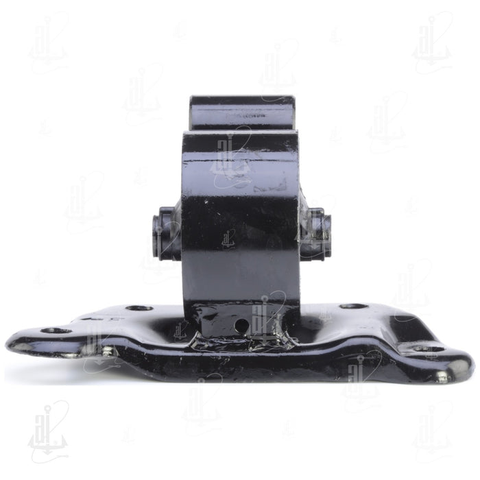 Left Automatic Transmission Mount for Mitsubishi Mirage 1.8L L4 2002 2001 2000 1999 1998 1997 P-30600