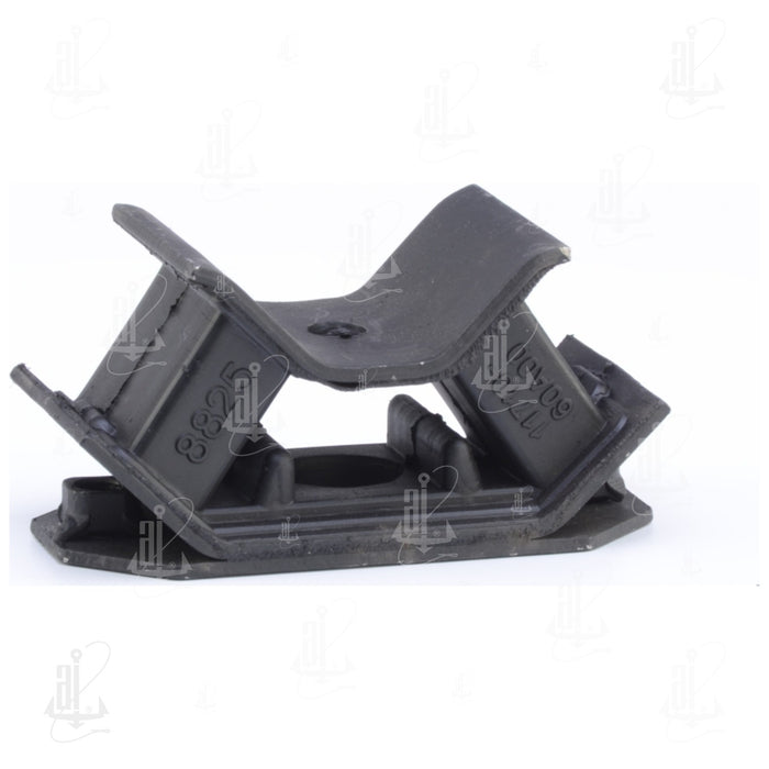 Rear Manual Transmission Mount for GMC Tracker 1.6L L4 1991 1990 1989 P-30611