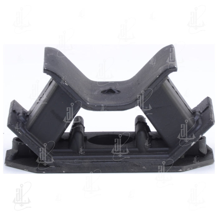 Rear Manual Transmission Mount for Suzuki Sidekick 1998 1997 1996 1995 1994 1993 1992 1991 1990 1989 P-30614