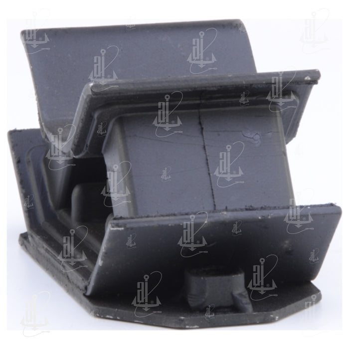 Rear Manual Transmission Mount for Suzuki Sidekick 1998 1997 1996 1995 1994 1993 1992 1991 1990 1989 P-30614