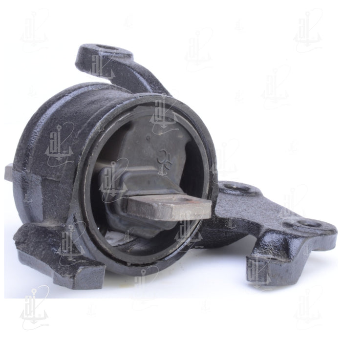 Left Automatic Transmission Mount for Mazda Millenia 2.3L V6 2002 2001 2000 1999 1998 1997 1996 1995 P-30682